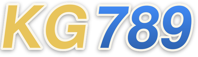 kg789